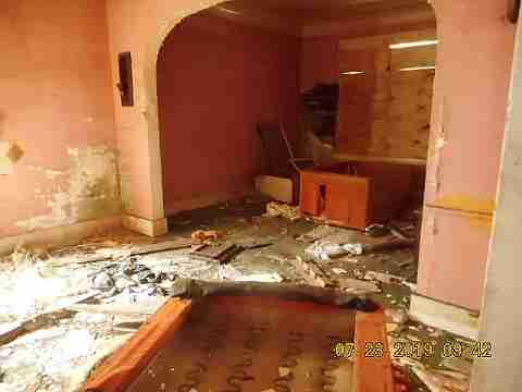 4432 Hurlbut (16)_m.jpg